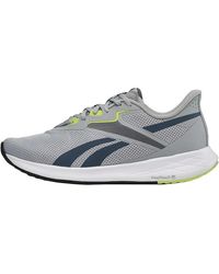 Reebok - Energen Run 3 "Pure Hoops" If5277" - Lyst