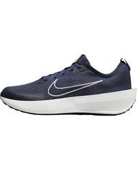 Nike - Interact Run "College" Fd2291 402" - Lyst