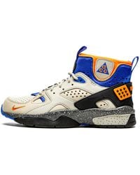 Nike - Acg Air Mowabb Shoes - Lyst