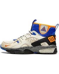Nike - Acg Air Mowabb Og "Rattan Birch 2021" Dc9554 200" - Lyst