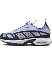 Nike - Air Sunder Max Ice" Hj8080 400" - Lyst