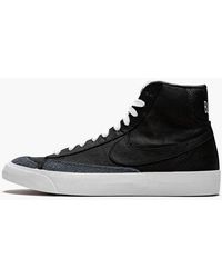 ebernon mid winter nike