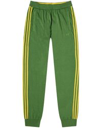 adidas - Nylon Knit Track Pants "Wales Bonner X - Lyst