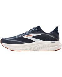 Brooks - Ghost 18 /Spruce/Tan" 110493 1D 069" - Lyst