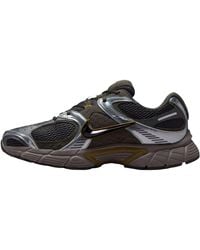 Nike - V5 Rnr Smoke" Hj5228 300" - Lyst