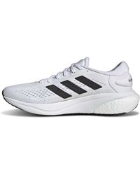 adidas - Supernova 2.0 Gw9089" - Lyst