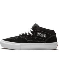 Vans - Half Cab Skate Vn0A5Fcdy28" - Lyst