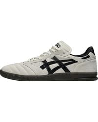 Asics - Leggerezza St "Cream" 1203B184 100" - Lyst