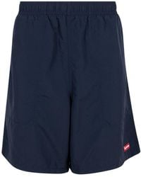 Supreme - Nylon Water Short "Ss23 - Lyst