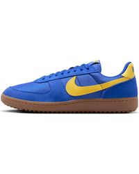 Nike - Field General 82 "Hyper Royal" Hf3165 401" - Lyst