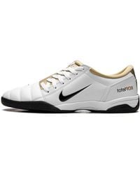 Nike - Total 90 3 Sp Metallic" Hj9351 101" - Lyst