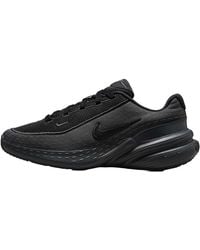 Nike - Uplift Sc "Anthracite" Ib2766 001" - Lyst