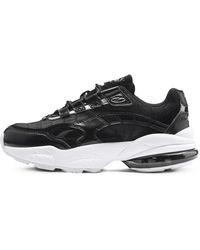 PUMA - Cell Venom Hypertech 369905 01" - Lyst