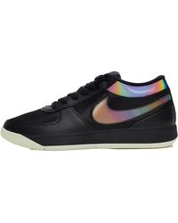 Nike - Book 1 "Night" Im7442 001" - Lyst
