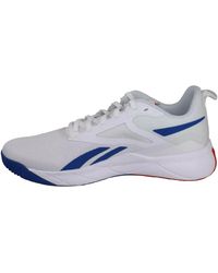 Reebok - Nfx Trainer Vector" Gy9772" - Lyst