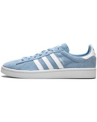 adidas campus blu donna adidas campus blu donna