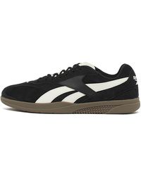 Reebok - Hammer Street Chalk Gum" 100209053" - Lyst