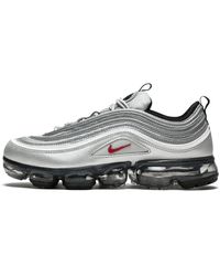 Nike - Air Vapormax '97 Bullet" Aj7291 002" - Lyst