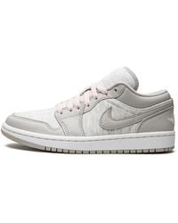 Nike - Air 1 Lo Se "Iron Ore" Dq6076 001" - Lyst