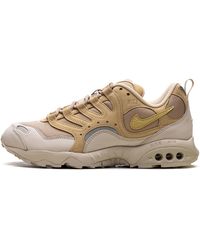 Nike - Air Terra Humara Sp "Sesame" Fq9084 201" - Lyst