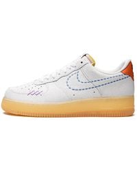 Nike - Air Force 1 Low 101 101" Dx2344 100" - Lyst