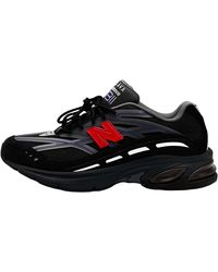 New Balance - 2811 "Action Bronson Baklava Blackjacques" U281146W" - Lyst