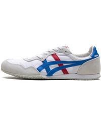 Onitsuka Tiger - Serrano Directoire" 1183B400 100" - Lyst