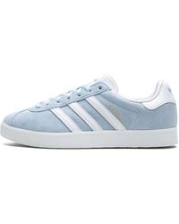 adidas - Gazelle 85 "Clear Sky" Ig5003" - Lyst