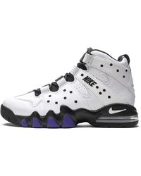 Nike - Air Max2 Cb '94 Varsity" Dd8557 100" - Lyst