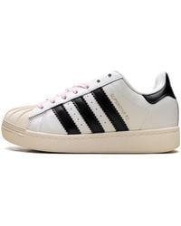 adidas - Superstar 92 "Pharrell - Lyst
