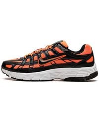 Nike - P-6000 "Hyper Crimson" Cd6404 801" - Lyst