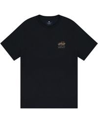 Aimé Leon Dore - Woolrich All Terrain T-Shirt Ald Mtps 0176" - Lyst