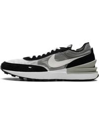 Nike - Waffle One Se Fog" Dd8014 004" - Lyst