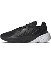 adidas - Ozelia Gz4300" - Lyst