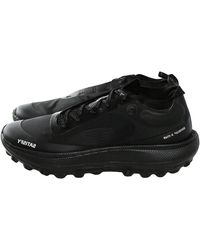 Satisfy - The Rocker Sneakers "Jet" 40002 02000" - Lyst