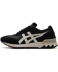 Onitsuka Tiger - California 78 Ex 1183A355 002" - Lyst