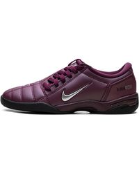 Nike - Total 90 Iii "Bordeaux" Hj9351 600" - Lyst