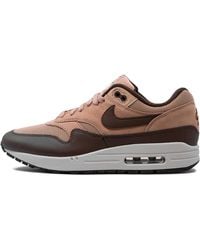 Nike - Air Max 1 Sc "Cacao Wow" Fb9660 200" - Lyst