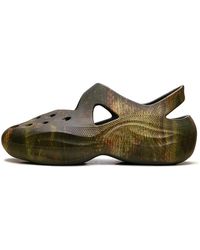 Crocs™ - Diffuser "Dingyun Zhang - Lyst