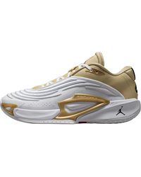 Nike - Luka 3 Se "El Matador" Fz2464 100" - Lyst