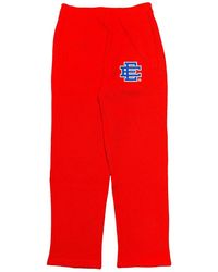 Eric Emanuel - Ee Thermal Pants Ee861" - Lyst