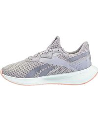 Reebok - Energen Plus 2 "Pure Peach Glow" If5769" - Lyst