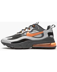 Nike Air Max 270 Sneakers For Men Up To 34 Off Lyst Nike Air Max 270 Sneakers For Men Up To 34 Off Lyst
