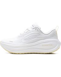 Nike - Vomero Plus "Photon Dust Alabaster" Hv8154 009" - Lyst