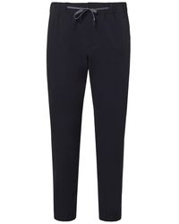 Oakley - Roam Commuter Rc Pant 2.0 "Blackout" Foa404320 02E" - Lyst