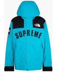 Supreme Jackets for Men - Up to 5% off at Lyst.com - Page 2