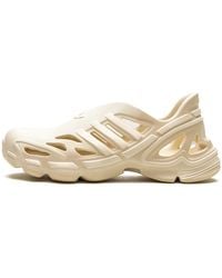 adidas - Adifom Supernova "Wonder" If3917" - Lyst