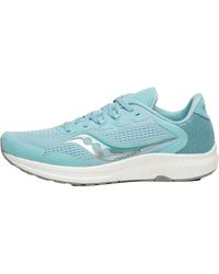Saucony - Freedom 4 "Jade" S10617 20" - Lyst