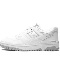 New Balance - 550 Bb550Pb1" - Lyst