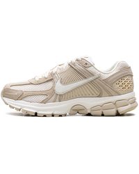 Nike - Zoom Vomero 5 "Beach Light Khaki" Hq0458 200" - Lyst